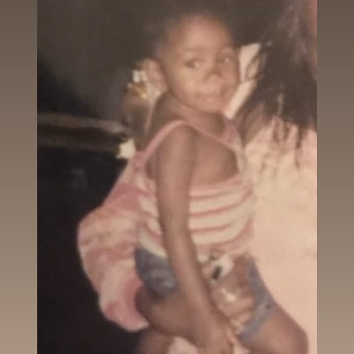 “The Untold Power of Your Life Story: Why It Should Be Heard and Honored”