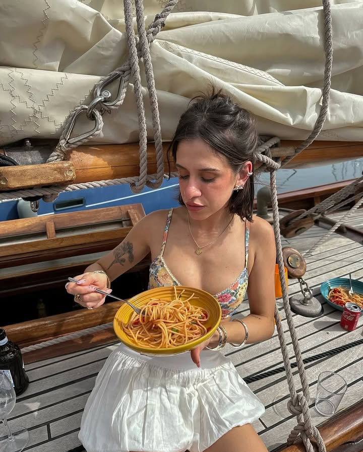 “The Art of Doing Less, Better”