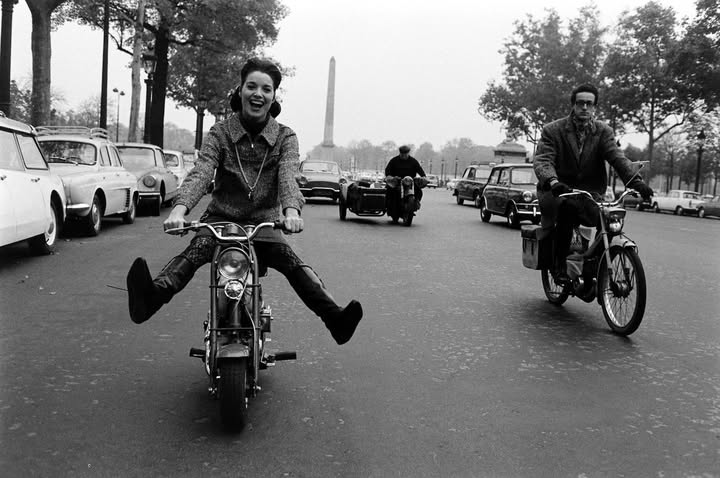 “How to Mix High Fashion with Affordable Pieces”