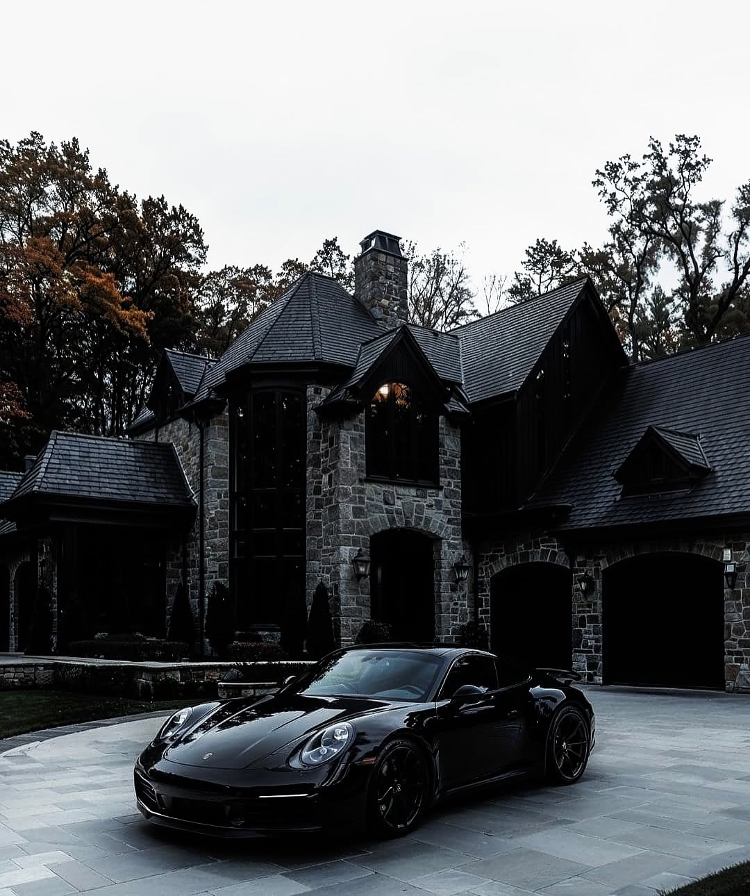 “How Money Creates Endless Opportunities for Success”